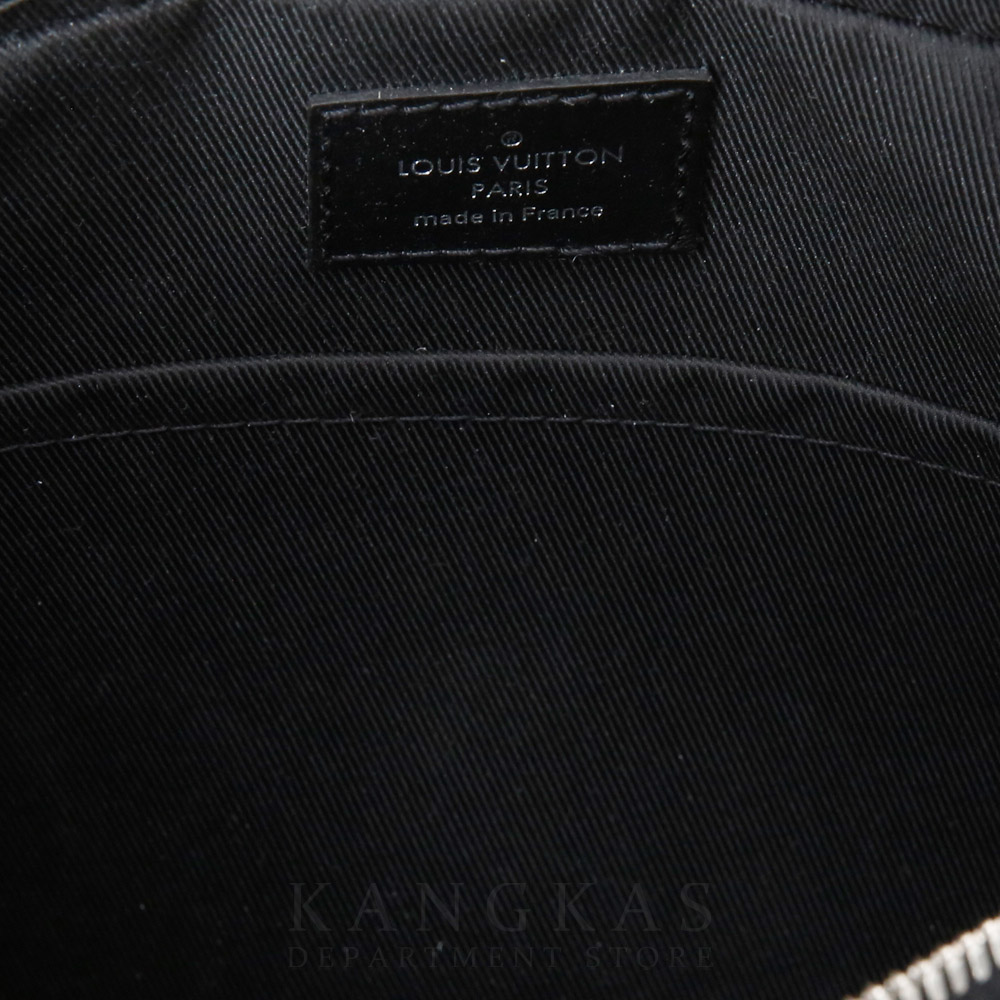 LOUIS VUITTON(USED)루이비통 트리오 메신저백